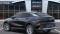 2024 Buick Envista in VALPARAISO, IN 3 - Open Gallery