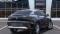2024 Buick Envista in VALPARAISO, IN 4 - Open Gallery