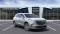 2023 Buick Enclave in VALPARAISO, IN 1 - Open Gallery