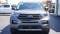 2022 Ford Explorer in VALPARAISO, IN 2 - Open Gallery