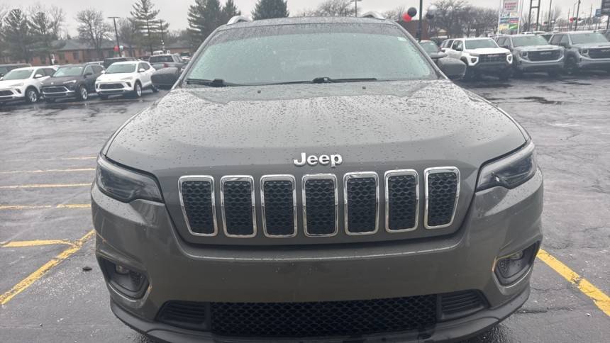 Thumbnail 2