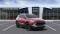 2024 Buick Encore GX in VALPARAISO, IN 1 - Open Gallery