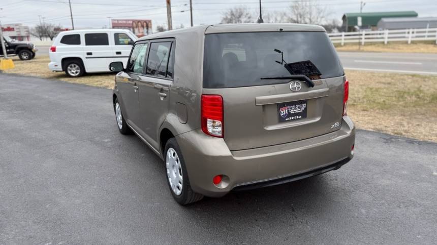 Thumbnail 5