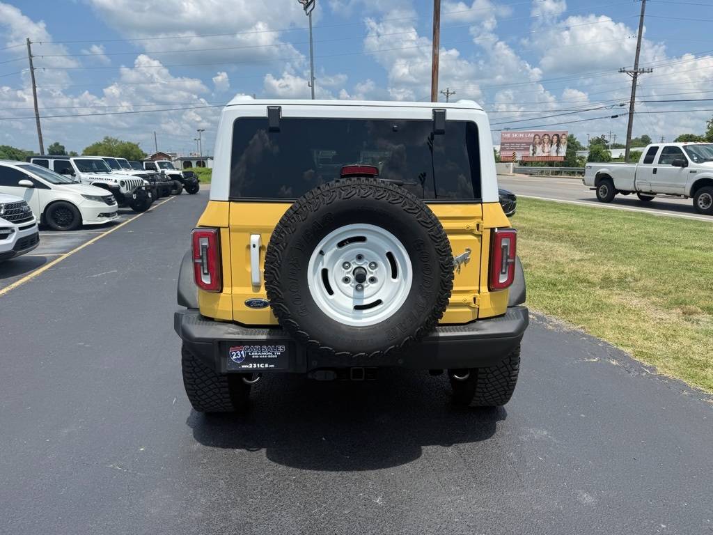 Thumbnail 4