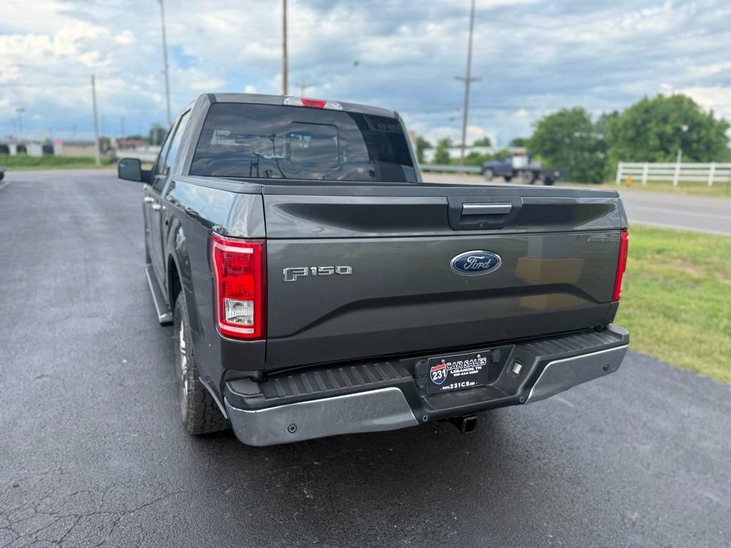 Thumbnail 5