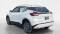 2024 Nissan Kicks in Morristown, TN 3 - Open Gallery