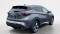 2024 Nissan Murano in Morristown, TN 5 - Open Gallery