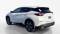 2024 Nissan Murano in Morristown, TN 5 - Open Gallery