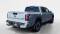 2024 Nissan Frontier in Morristown, TN 5 - Open Gallery