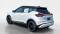 2024 Nissan Kicks in Morristown, TN 3 - Open Gallery