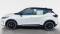 2024 Nissan Kicks in Morristown, TN 2 - Open Gallery