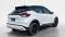 2024 Nissan Kicks in Morristown, TN 5 - Open Gallery