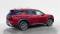 2024 Nissan Pathfinder in Morristown, TN 5 - Open Gallery