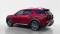 2024 Nissan Pathfinder in Morristown, TN 3 - Open Gallery