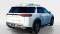 2024 Nissan Pathfinder in Morristown, TN 5 - Open Gallery