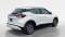 2024 Nissan Kicks in Morristown, TN 5 - Open Gallery