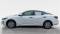 2024 Nissan Sentra in Morristown, TN 2 - Open Gallery