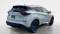 2024 Nissan Murano in Morristown, TN 5 - Open Gallery