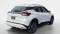 2024 Nissan Kicks in Morristown, TN 5 - Open Gallery