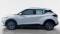 2024 Nissan Kicks in Morristown, TN 2 - Open Gallery