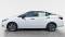 2024 Nissan Versa in Morristown, TN 2 - Open Gallery