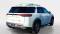 2024 Nissan Pathfinder in Morristown, TN 2 - Open Gallery