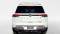 2024 Nissan Pathfinder in Morristown, TN 3 - Open Gallery