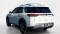 2024 Nissan Pathfinder in Morristown, TN 4 - Open Gallery