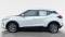 2024 Nissan Kicks in Morristown, TN 2 - Open Gallery