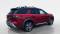 2024 Nissan Pathfinder in Morristown, TN 5 - Open Gallery