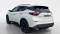 2024 Nissan Murano in Morristown, TN 3 - Open Gallery