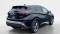 2024 Nissan Murano in Morristown, TN 5 - Open Gallery