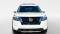 2024 Nissan Pathfinder in Morristown, TN 2 - Open Gallery
