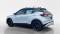 2024 Nissan Kicks in Morristown, TN 3 - Open Gallery