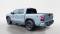 2024 Nissan Frontier in Morristown, TN 3 - Open Gallery