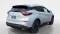 2024 Nissan Murano in Morristown, TN 5 - Open Gallery