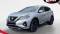 2024 Nissan Murano in Morristown, TN 1 - Open Gallery