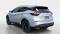 2024 Nissan Murano in Morristown, TN 3 - Open Gallery