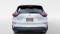 2024 Nissan Murano in Morristown, TN 4 - Open Gallery