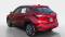 2024 Nissan Kicks in Morristown, TN 3 - Open Gallery