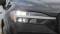 2024 Volvo XC60 Recharge in Fresno, CA 4 - Open Gallery