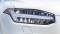 2024 Volvo XC90 Recharge in Fresno, CA 4 - Open Gallery