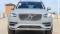 2024 Volvo XC90 Recharge in Fresno, CA 2 - Open Gallery