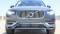 2024 Volvo XC90 Recharge in Fresno, CA 2 - Open Gallery