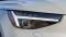2024 Volvo XC40 Recharge in Fresno, CA 4 - Open Gallery