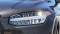 2024 Volvo XC90 Recharge in Fresno, CA 4 - Open Gallery
