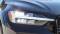 2024 Volvo XC60 Recharge in Fresno, CA 4 - Open Gallery