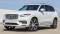 2024 Volvo XC90 Recharge in Fresno, CA 1 - Open Gallery