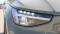 2024 Volvo XC40 in Fresno, CA 4 - Open Gallery
