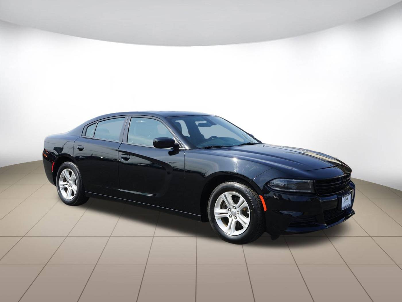 2022 Dodge Charger SXT — Sedan — 67,557 mi — Burlington, WA